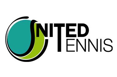 ‘United Tennis’ Union To Take On The ITF World Tennis Tour