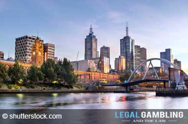 Australia’s Victoria Adopts New Online Gambling Reforms