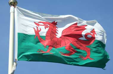 Wales Enacts Three Year Plan To Prevent Gambling Harm