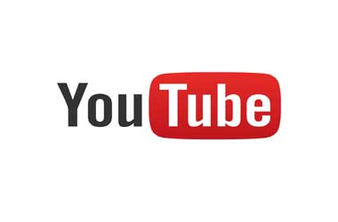 Poker Channels Receive YouTube “Strikes”, Dozens Removed