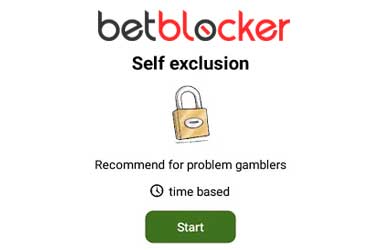 Gamblers Can Use BetBlocker App To Restrict Their Playtime