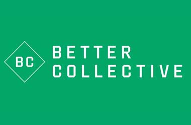 Better Collective Targets US Sports Betting Market