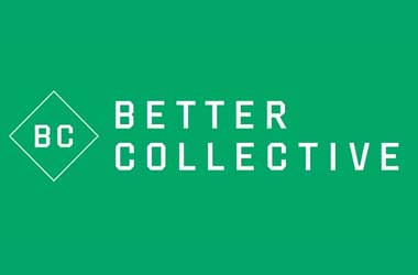 Better Collective Targets US Sports Betting Market
