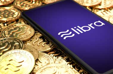 MasterCard & Visa Could Follow PayPal And Exit Libra Association