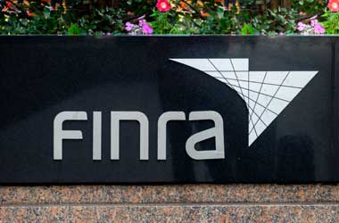 Financial Industry Regulatory Authority (FINRA)