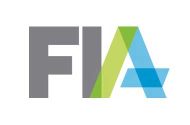 Futures Industry Association