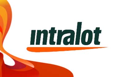Intralot Awarded Exclusive Sports Betting Contract By D.C