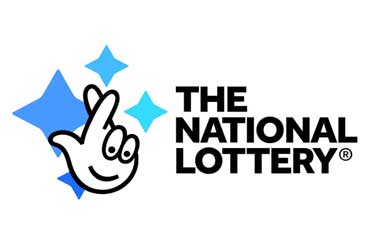 The National Lottery (UK)
