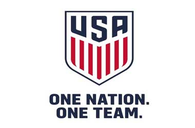 The U.S Soccer Federation Claim The Women’s Team Are Paid More