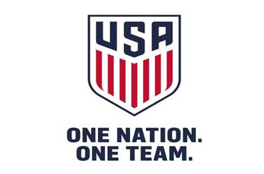 United States Soccer Federation