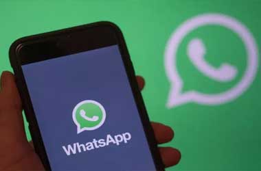 WhatsApp Payments To Launch In India Before End Of 2019