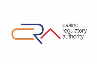 Casino Regulatory Authority of Singapore 