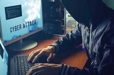 Cyber Security Threats May Increase Due To Sports Betting Expansion