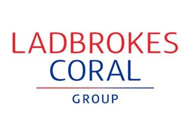 Ladbrokes Coral Group