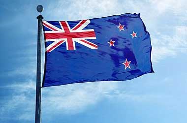 New Zealand Announces New $76M Strategy To Help Reduce Gambling Harm