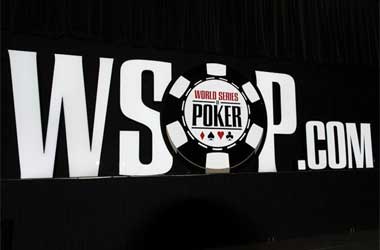 WSOP.com