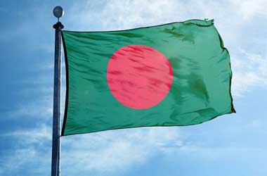 Plan To Open Foreigner Only Casinos In Bangladesh Sees Resistance