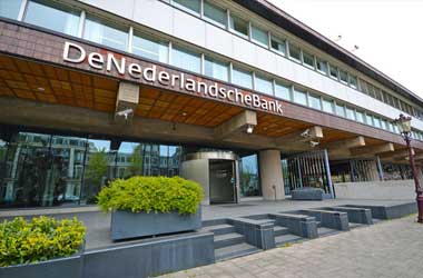 De Nederlandsche Bank