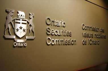 Ontario Securities Commission