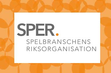 Spelbranschens Riksorganisation