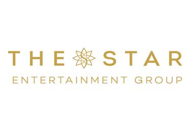 Star Entertainment Must Raise $100m To Pay It’s Latest Fine