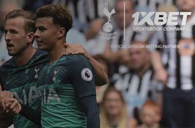 UKGC Warns Premier League Teams Not To Promote 1xBet