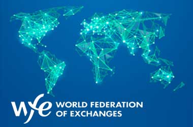 World Federation Of Exchanges