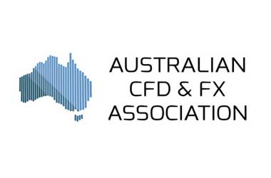 Australian CFD and Margin FX Association