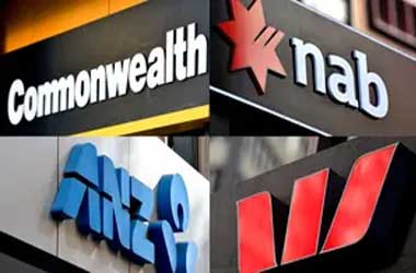 Australia’s Top Banks To Compensate Customers Who Were Cheated