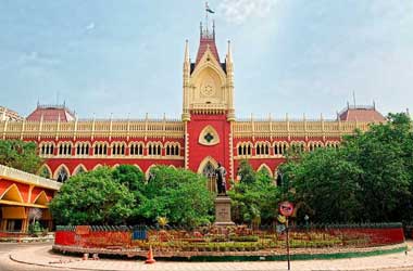 Calcutta High Court