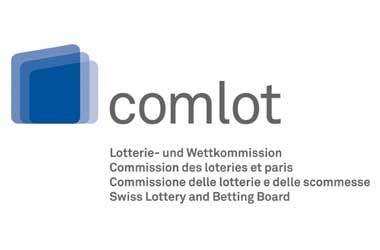 Swiss Lottery and Betting Board (Comlot)
