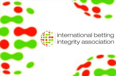 International Betting Integrity Association