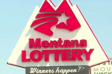 Montana Lottery To Take Public Comments On Sports Betting Draft Bill