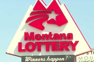 montana lottery