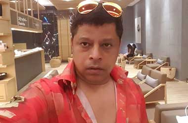 Arrested Bangladeshi Online Gambling Kingpin Has Ties To North Korea