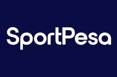 SportPesa Lays Of Over 450 Kenyans After New Tax Rates Imposed