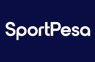 SportPesa