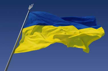 Ukraine Legalizes Both Land Based and Online Gambling