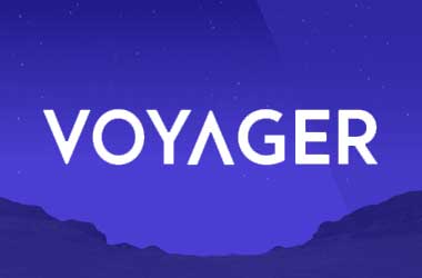 Voyager Launches Android Crypto Trading App With No-Fee Services