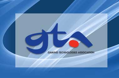 GTA Study Reveals A Global Total of 7.4m Legal Gaming Machines