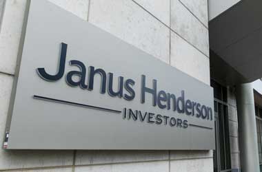 Investors In Janus Henderson Fund Compensated £1.78m By FCA