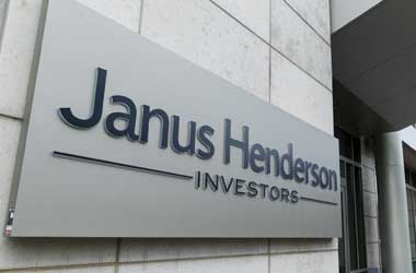 Janus Henderson