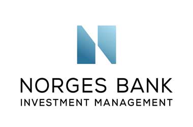 Norges Bank Investment Management