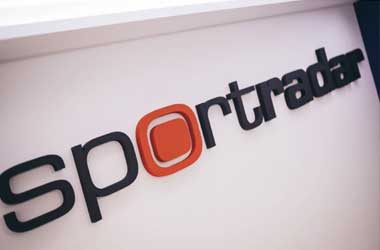 Sportradar