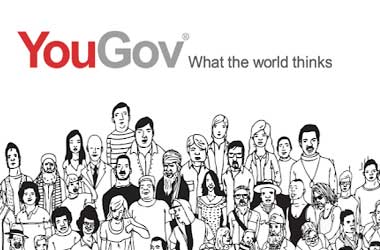 Scots Not Sure How To Define “Gambling” In YouGov Survey