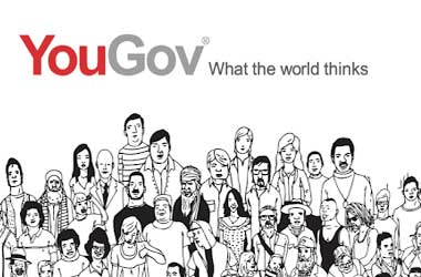 YouGov