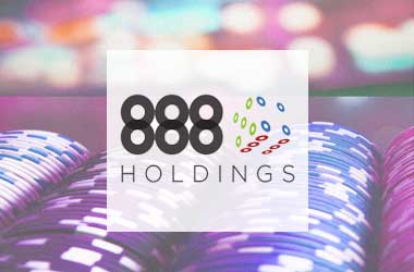 888Holdings Confirms 2020 Was A Bonanza Year With Profits Soaring