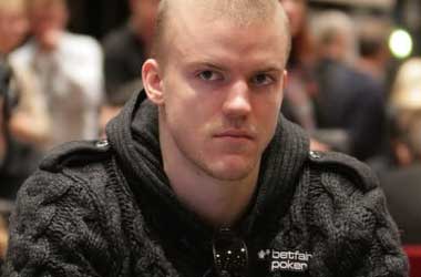 Dutch Poker Pro Peter Jepsen Convicted of Online Poker Fraud