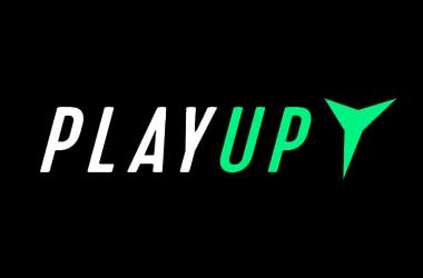 PlayUp