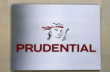 Prudential